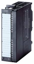 Siemens 6AG13340KE007AB0