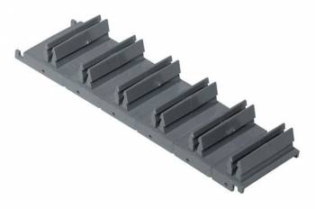 Schneider Electric 5590456