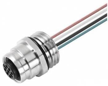 Weidmüller 1513040000