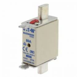 Moeller 80NHG000B-400