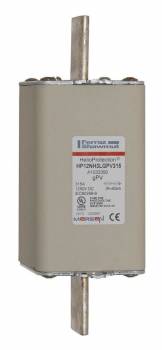 Ferraz Shawmut B1033391