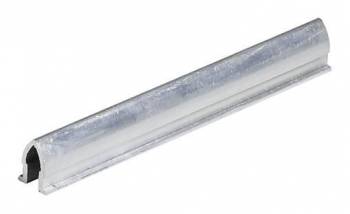 Schneider Electric 5590440