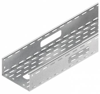 Niedax 4013339080649