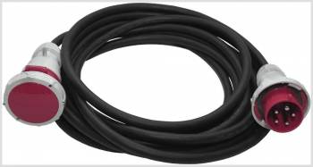 Walther-Werke 39300506100067