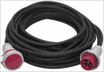 Walther-Werke 39300506250067