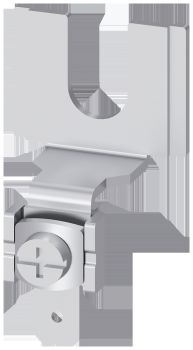 Siemens 3VA92000WC00
