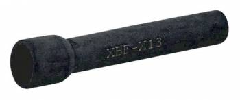 Schneider Electric XBFX13