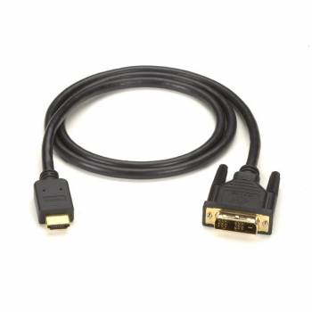 BlackBox EVHDMI02T-002M