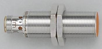 Ifm Electronic IGS240