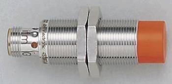 Ifm Electronic IGS242