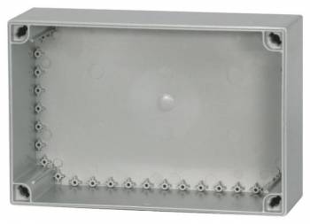 Moeller 062655