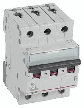 Legrand 404126