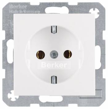Berker 41431909