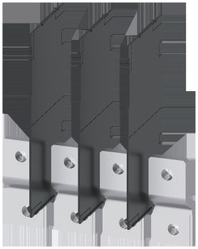 Siemens 3VA94840QB00