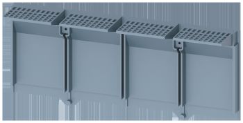 Siemens 3VA94810WJ40