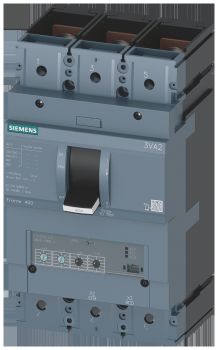 Siemens 3VA23405HM320AA0