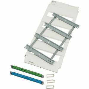 Eaton 178873