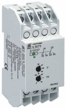E.Dold & Soehne KG 0051681