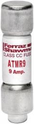 Ferraz Shawmut ATMR9