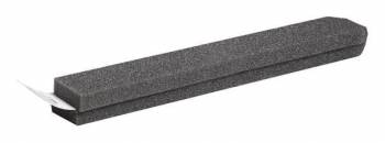 Schneider Electric 5590410