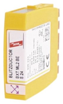 DEHN 920224