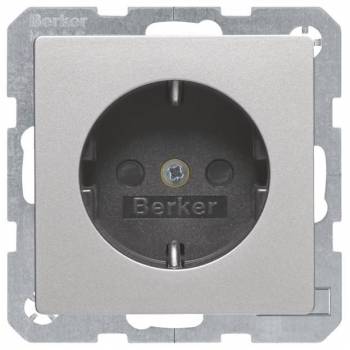 Berker 47236084