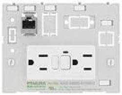 Murrelektronik 4000-68000-4170000