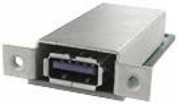 Murrelektronik 4000-68000-9040021
