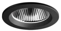 Lts Licht und Leuchten 637245