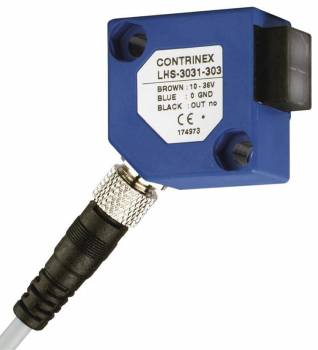 Contrinex 620-600-005