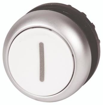 Eaton 216634