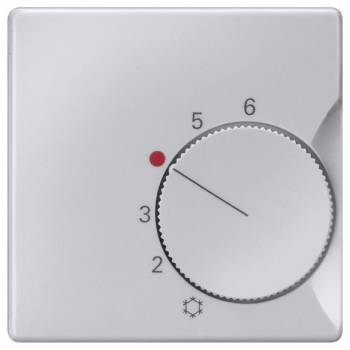 Siemens 5TC9250