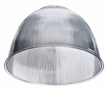 Lichtline 430100001000