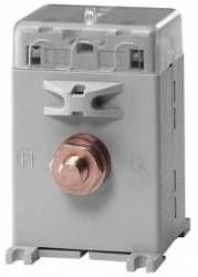 ABB 2CSG111060R1141