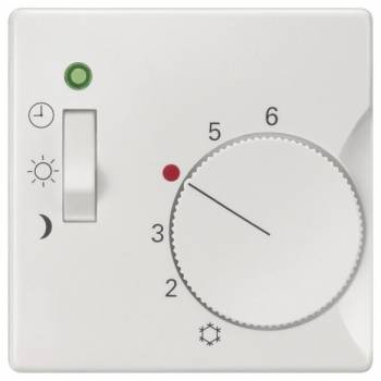 Siemens 5TC9223