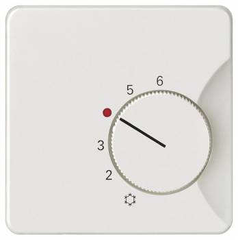 Siemens 5TC9256