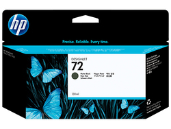 HP C9403A