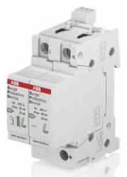 ABB 2CTB815708R0200