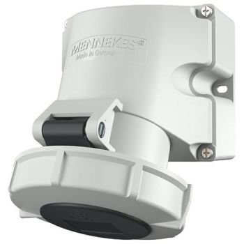 Mennekes 9561