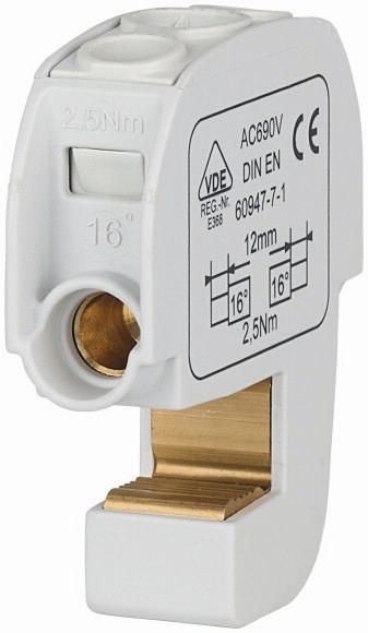 Eaton 184515