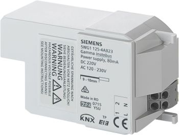 Siemens 5WG11254AB23