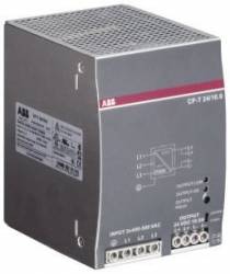ABB 1SVR427055R0000