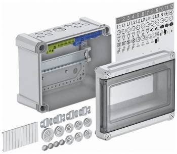 OBO Bettermann 2008848