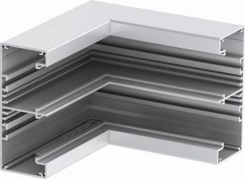 OBO Bettermann 6112523