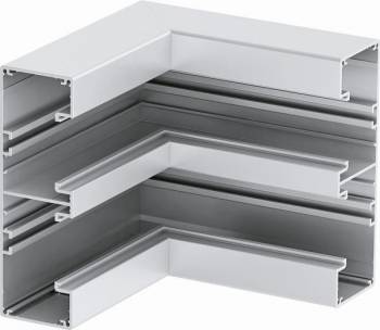 OBO Bettermann 6112623