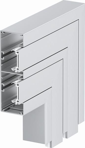 OBO Bettermann 6112633