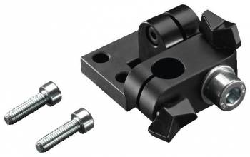 Rittal 4050055