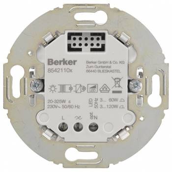 Berker 85421101