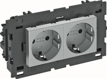 OBO Bettermann 6120442