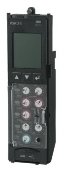 Eaton 183936
